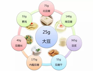 微信图片_20221221152443.png