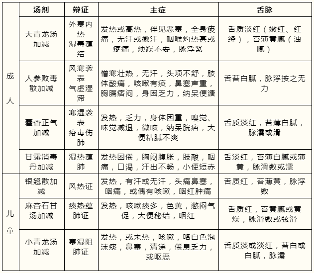 微信图片_20221226162929.png