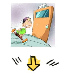 微信图片_20230209155810.png
