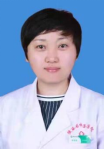 微信图片_20230303154942.png