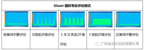 微信图片_20230307152023.png