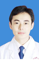 640 (8).png