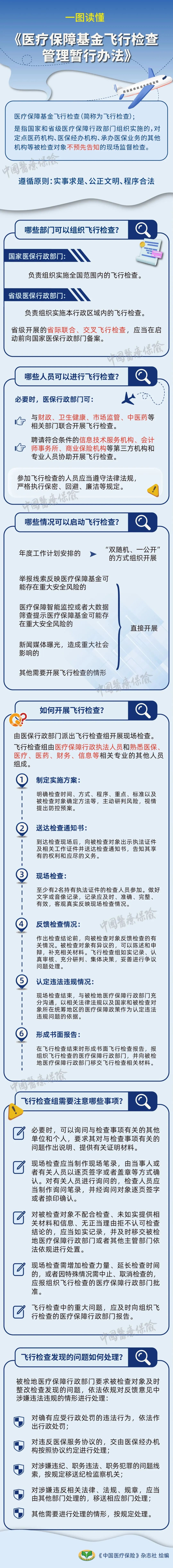 微信图片_20230509203935.jpg