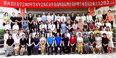 640 (1).png