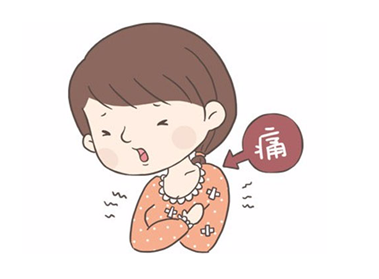 640 (10).png