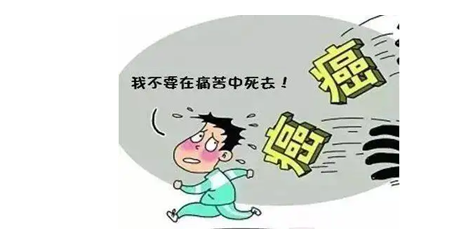 640 (3).png