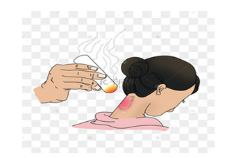 640 (6).png