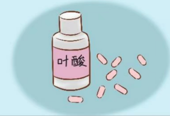 640 (8).png