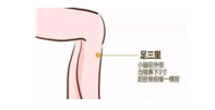 640 (9).png