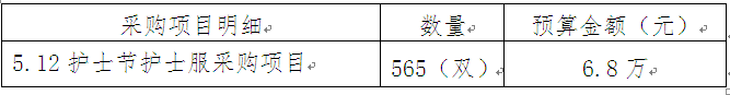 捕获1.png