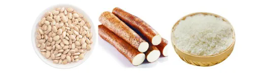 640.webp (10).png