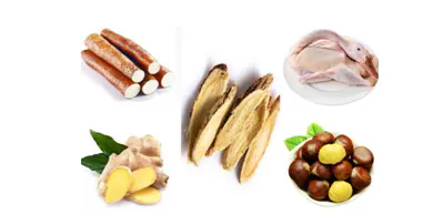 640.webp (12).png