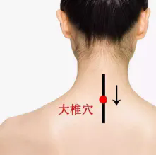 640.webp (53).png