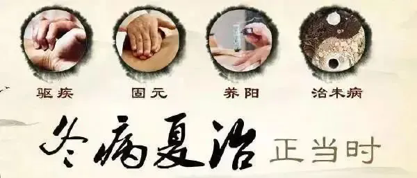 640.webp (66).png