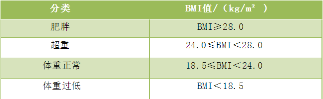 b1.png