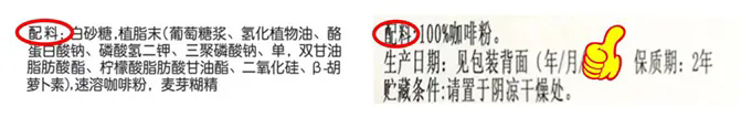 640.webp (12).png