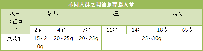 e1.png