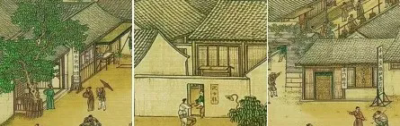 1733295741351074352.png
