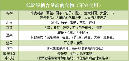 640.webp (9).png