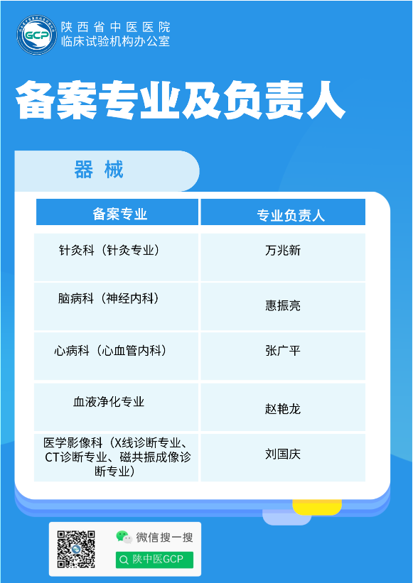 微信图片1.png