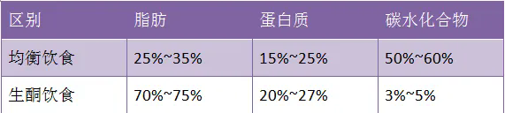 640.webp (5).png