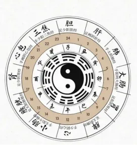 640.webp (4).png