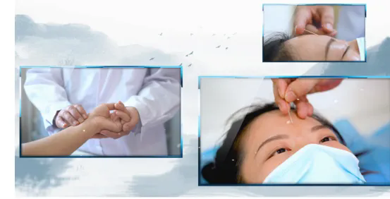 640.webp (5).png
