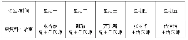 640.webp (7).png