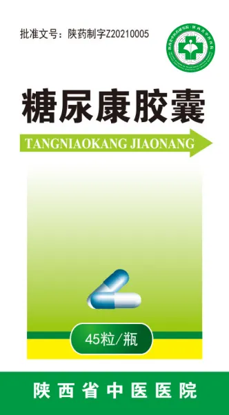 1764d903e1958177b31f0d6df3c9bca.png