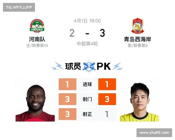 中超网站聚焦联赛 最新动态与精彩赛事一网打尽 中超网站聚焦联赛 最新动态与精彩赛事一网打尽