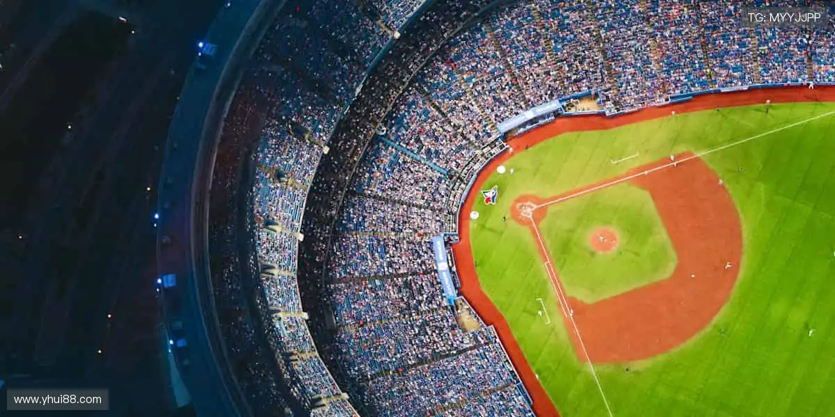 赛事回放，精彩永不落幕！⏯️📽️